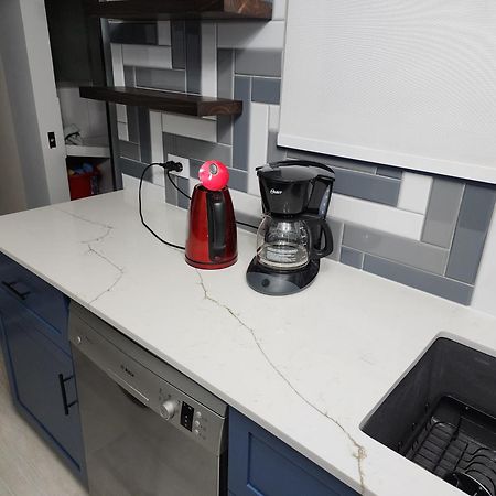 Miraflores Rentals Larcomar 리마 외부 사진