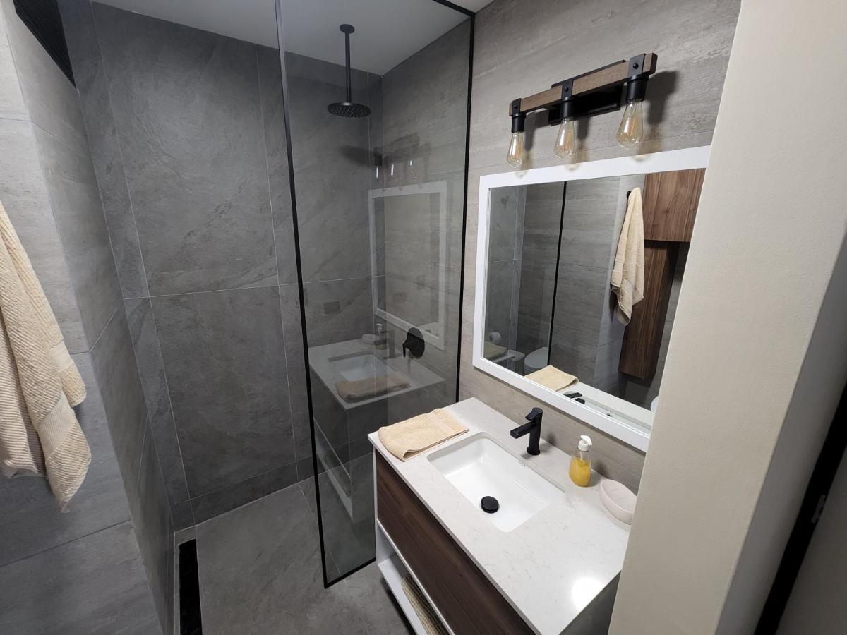 Miraflores Rentals Larcomar 리마 외부 사진