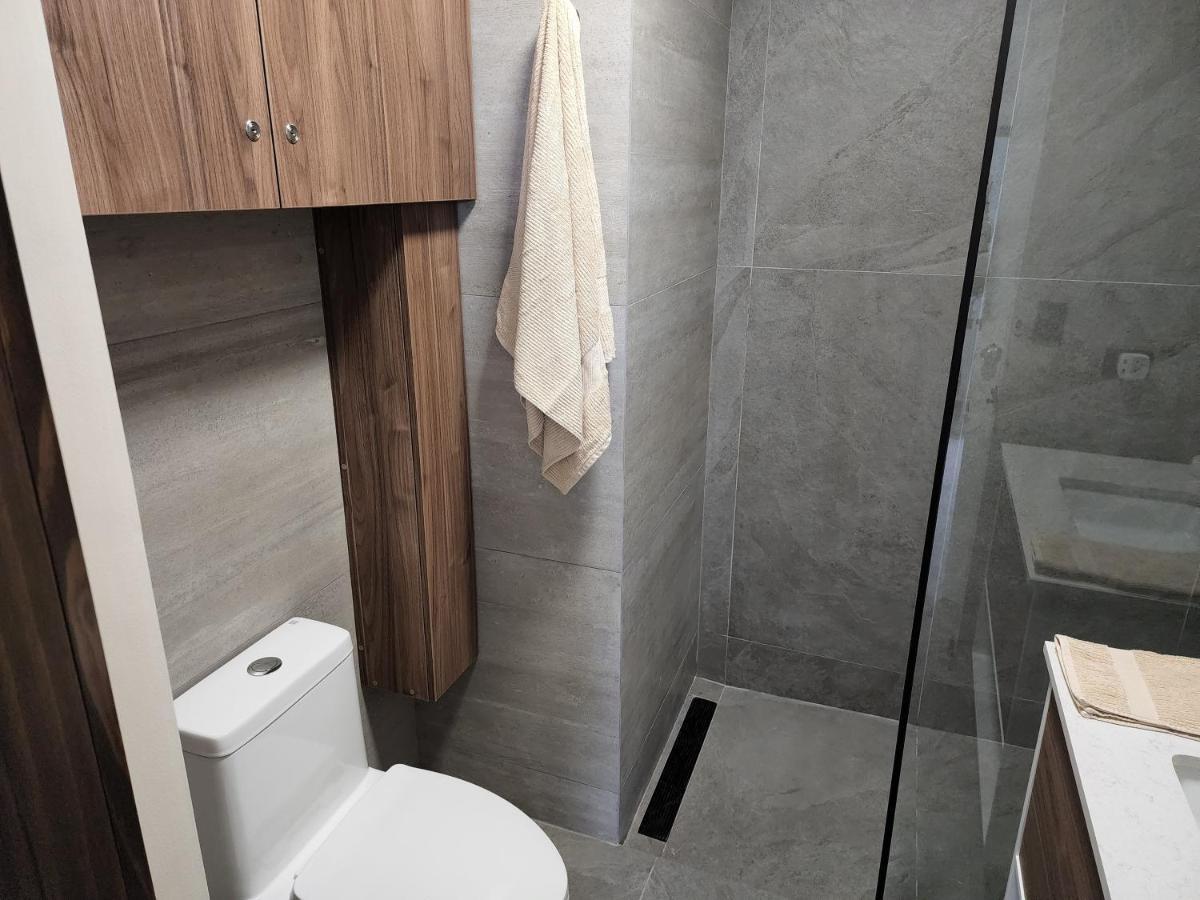 Miraflores Rentals Larcomar 리마 외부 사진