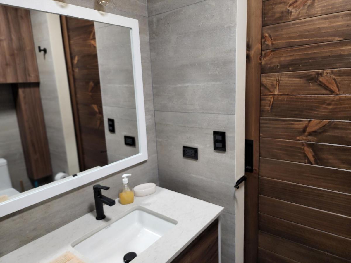 Miraflores Rentals Larcomar 리마 외부 사진