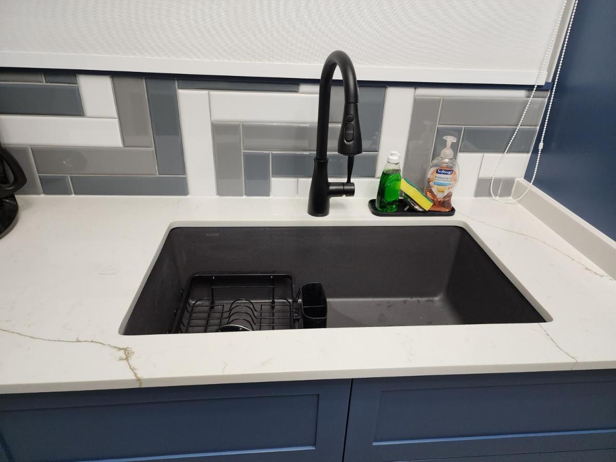 Miraflores Rentals Larcomar 리마 외부 사진