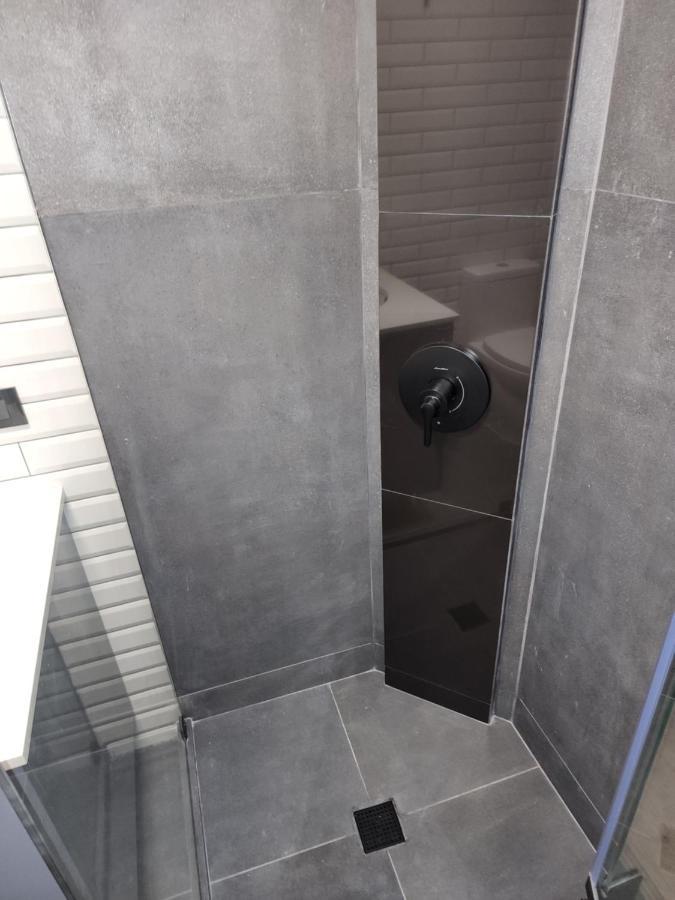 Miraflores Rentals Larcomar 리마 외부 사진