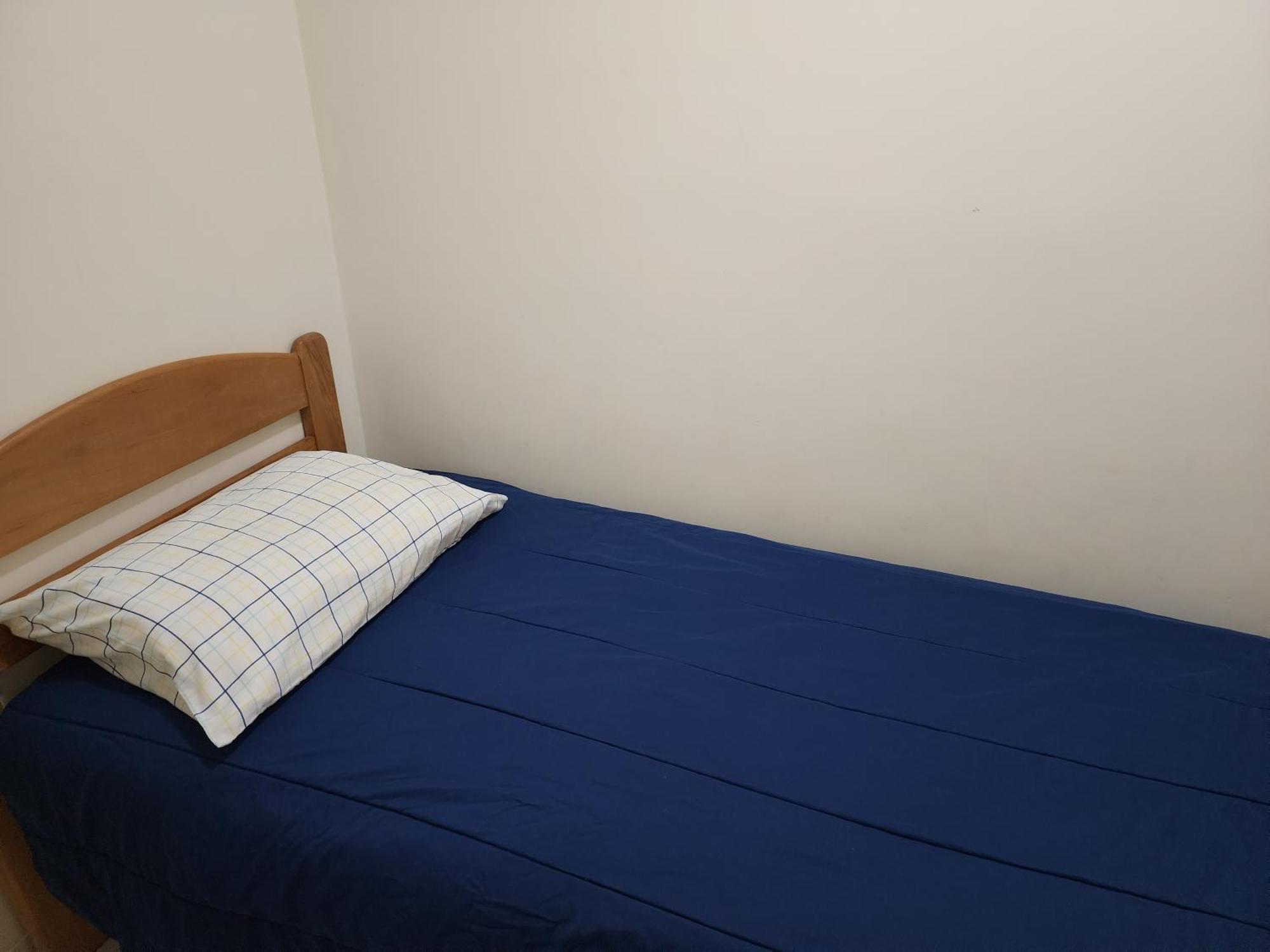 Miraflores Rentals Larcomar 리마 외부 사진