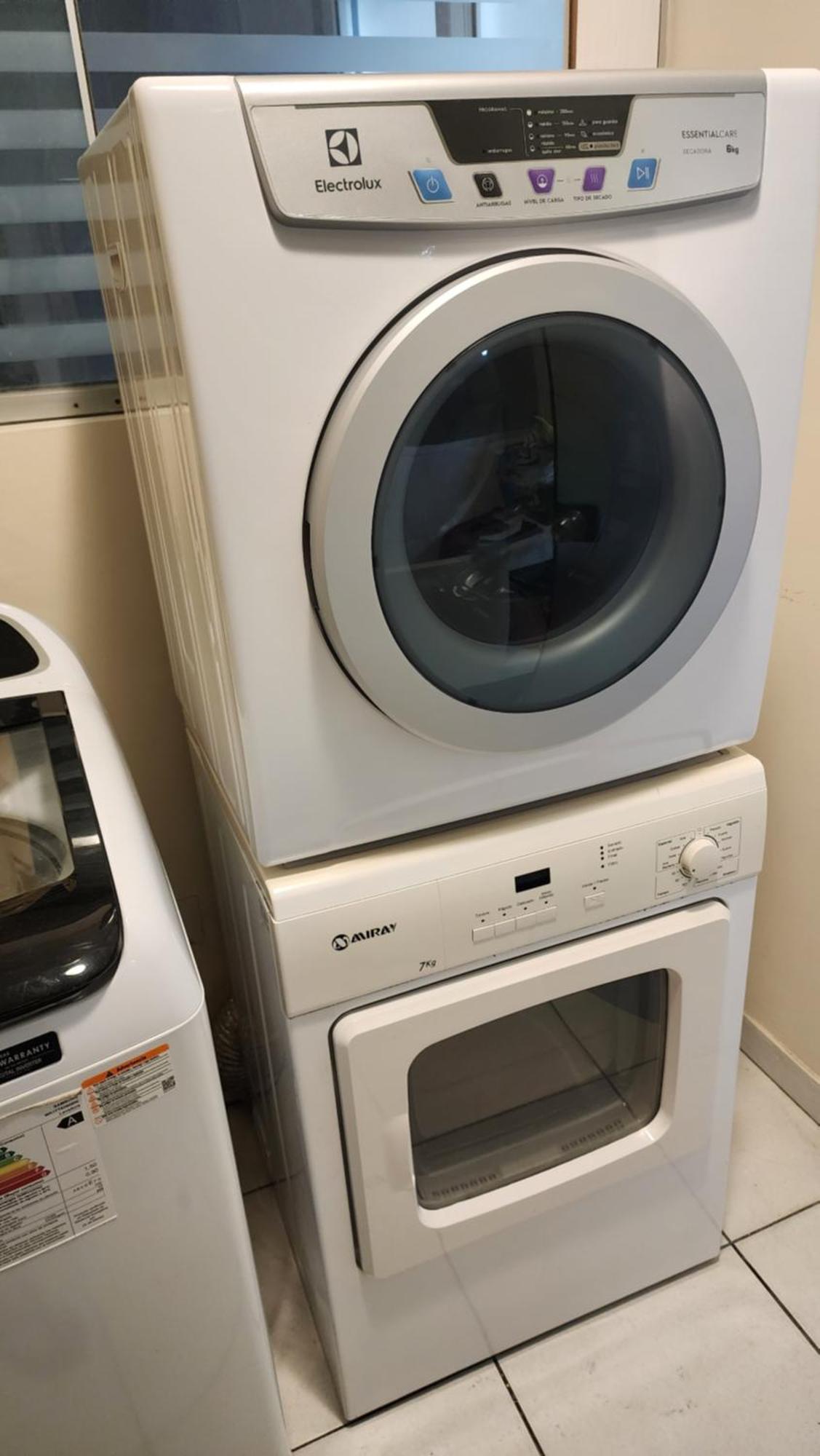 Miraflores Rentals Larcomar 리마 외부 사진