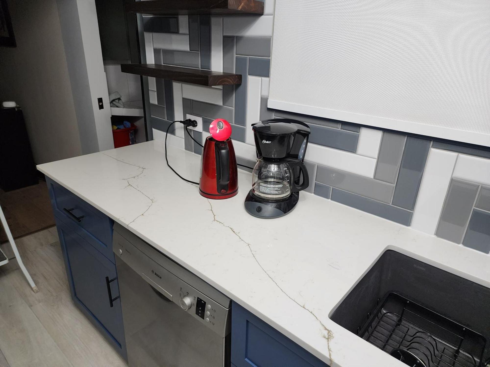 Miraflores Rentals Larcomar 리마 외부 사진