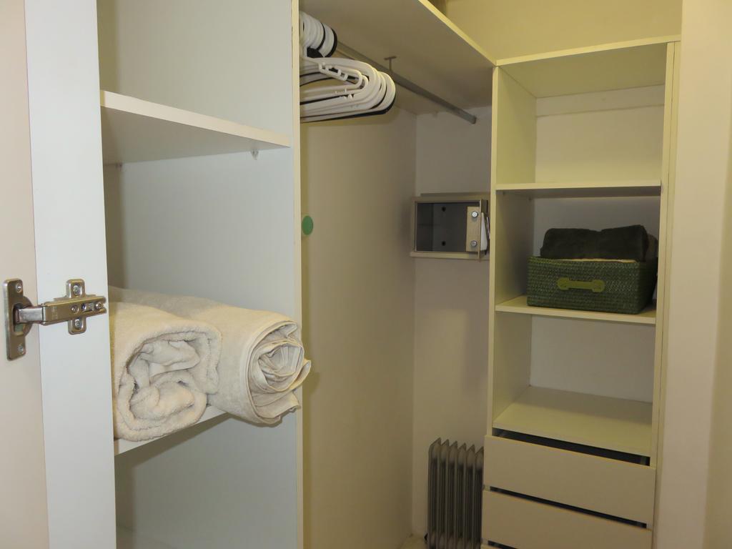 Miraflores Rentals Larcomar 리마 외부 사진